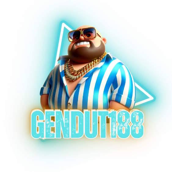 GENDUT188 - Aplikasi Kurs Mata Uang Terpercaya