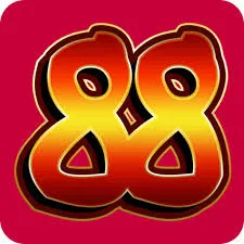 KELINCI88 - Aplikasi Download Musik Terbaik untuk Menghibur Anda