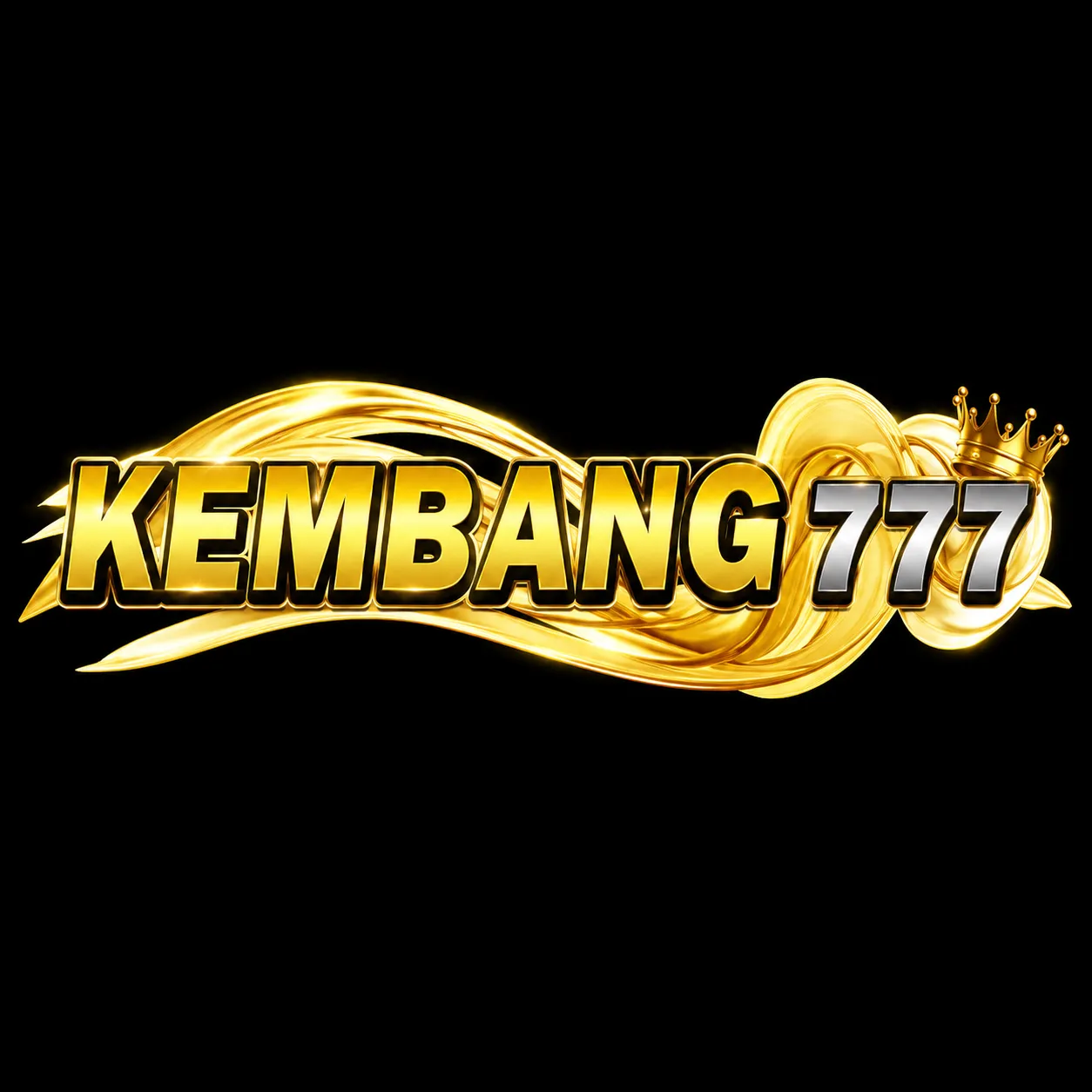 KEMBANG777 - Kompas Digital Canggih untuk Navigasi Jitu