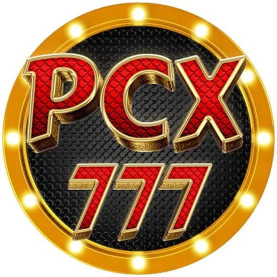 PCX777 - Aplikasi Pembuat Logo Terbaik untuk Edit Foto & Desain
