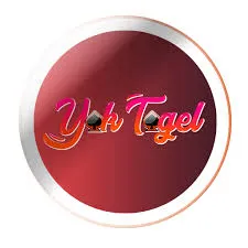 YOKTOGEL - Aplikasi Peta dan Navigasi GPS Offline Terbaik